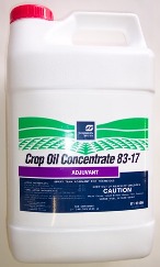 Crop_Oil_Concentrate83-17.jpg